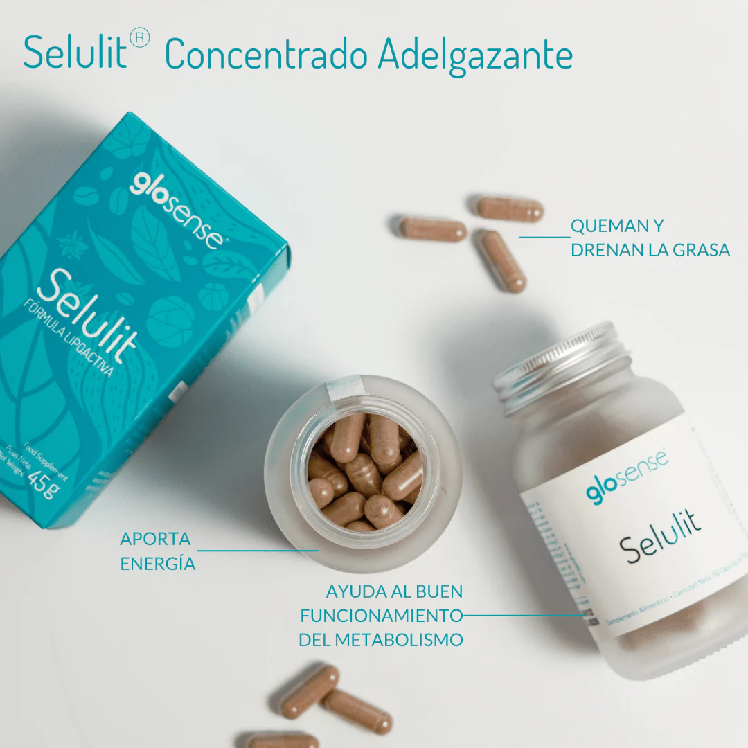 Imagen del producto 3