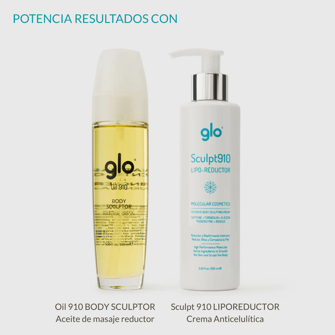 Imagen del producto 13