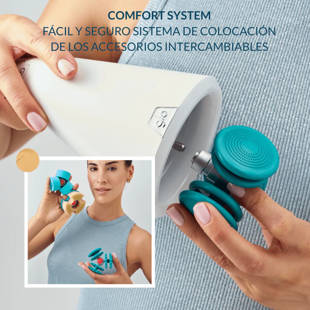 Imagen del producto 4