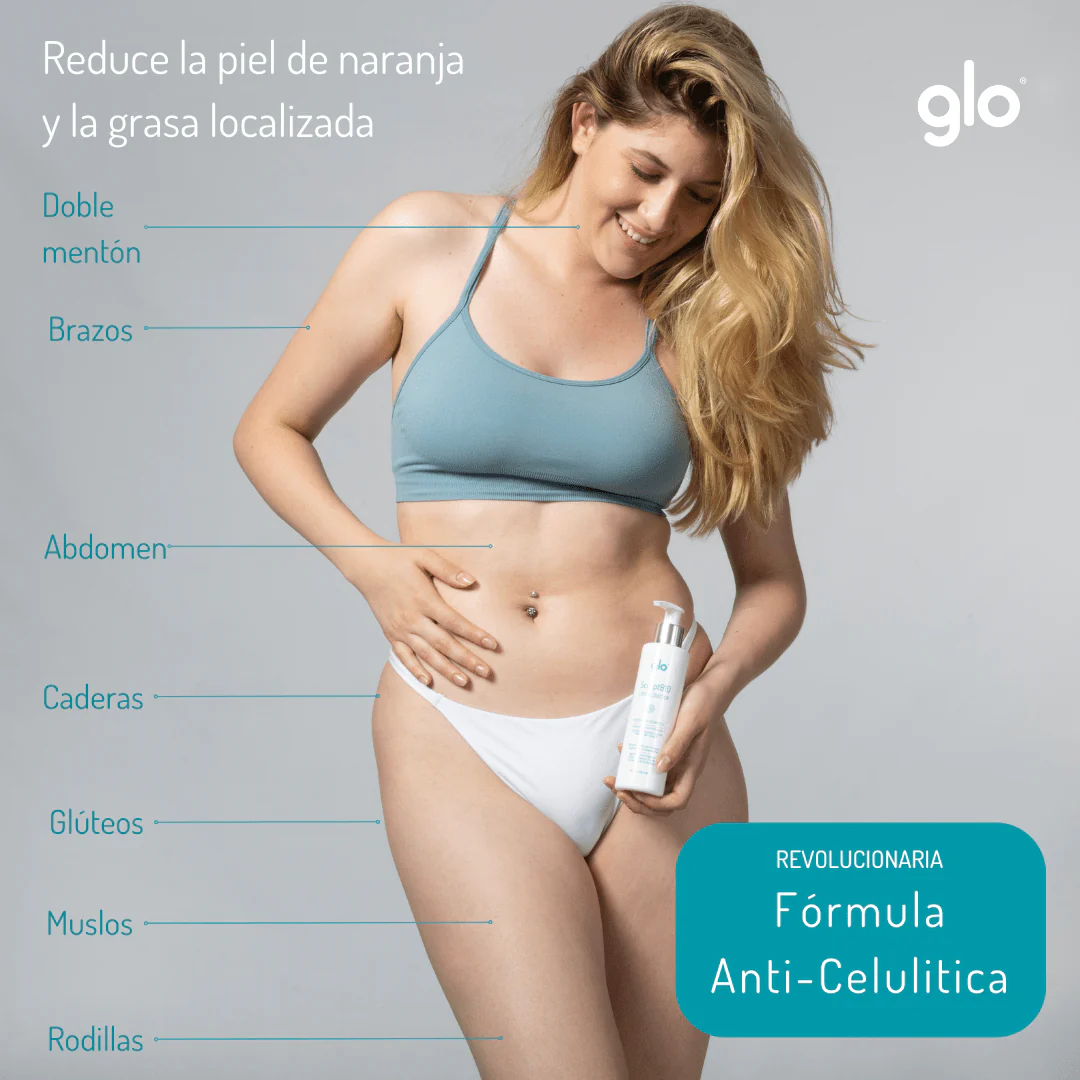 Imagen del producto 8
