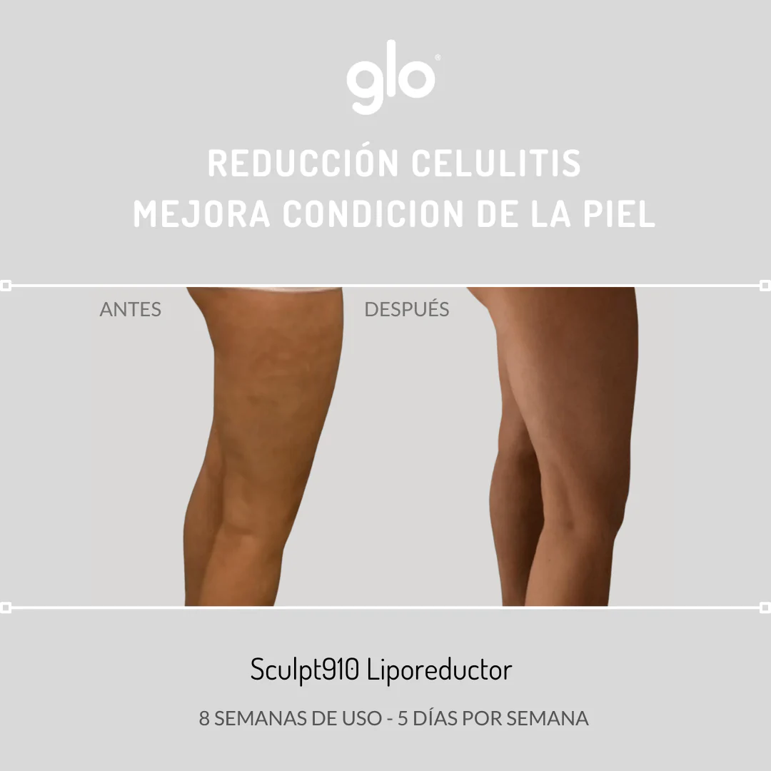 Imagen del producto 9