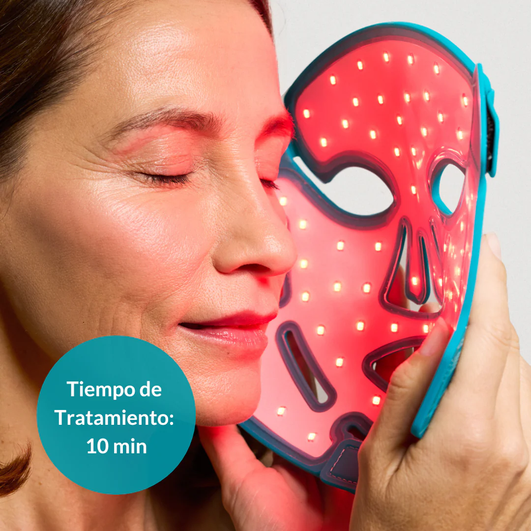 Imagen del producto 5